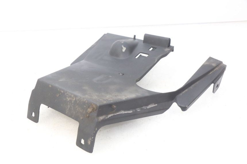 photo de HINTERER RADABDECKUNG KYMCO AGILITY 4T 50 (2018 - 2022) - Alternative Perspektive