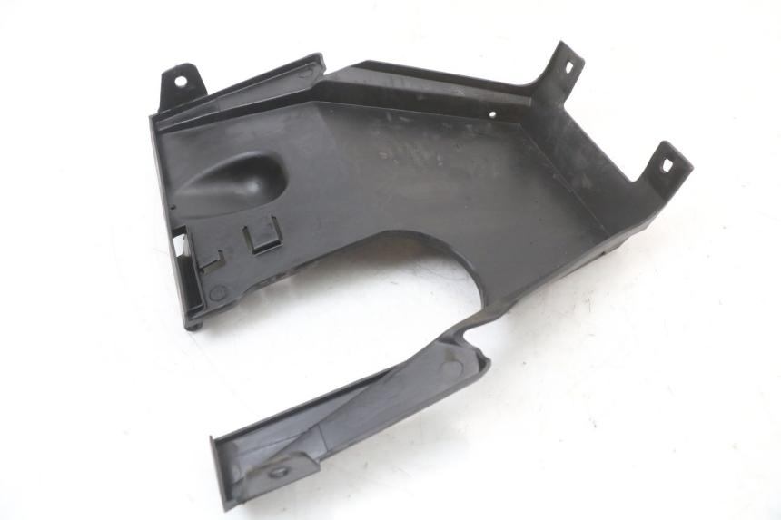 photo de RADHAUS HINTEN KYMCO AGILITY CARRY 50 (2011 - 2020) - Zoom auf Gebrauchszustand