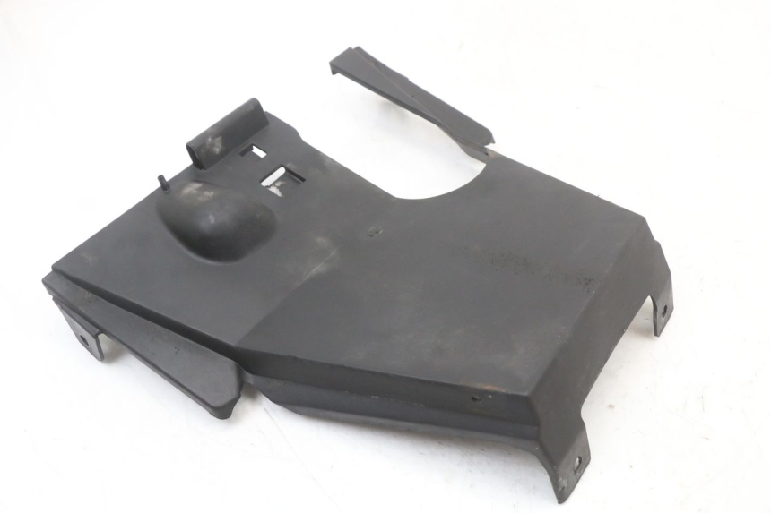 photo de RADHAUS HINTEN KYMCO AGILITY CARRY 50 (2011 - 2020) - Alternative Perspektive