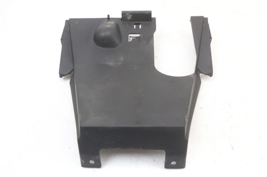 photo de RADHAUS HINTEN KYMCO AGILITY CARRY 50 (2011 - 2020) - Technische Nahaufnahme