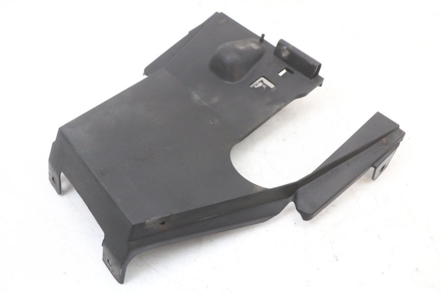 photo de RADHAUS HINTEN KYMCO AGILITY CARRY 50 (2011 - 2020) - Gesamtansicht des Produkts