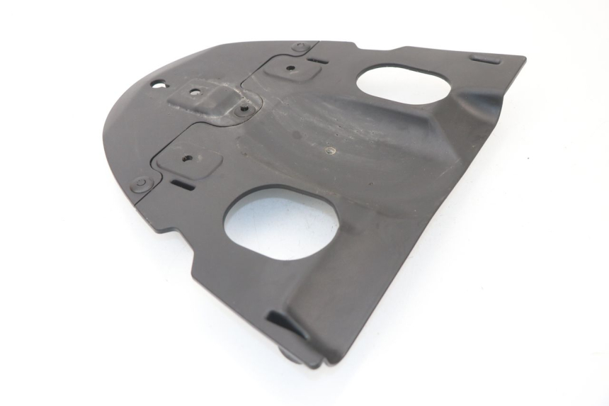 photo de RADHAUS HINTEN KYMCO AGILITY CITY 16P 125 (2015 - 2021) - Hauptansicht