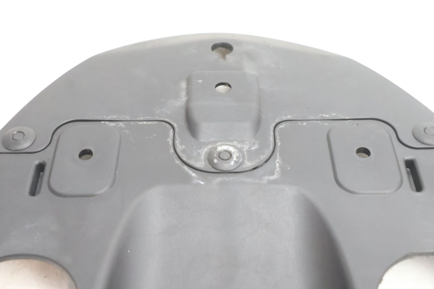 photo de RADHAUS HINTEN KYMCO AGILITY CITY 16P 125 (2015 - 2024) - Detailansicht des Bauteils