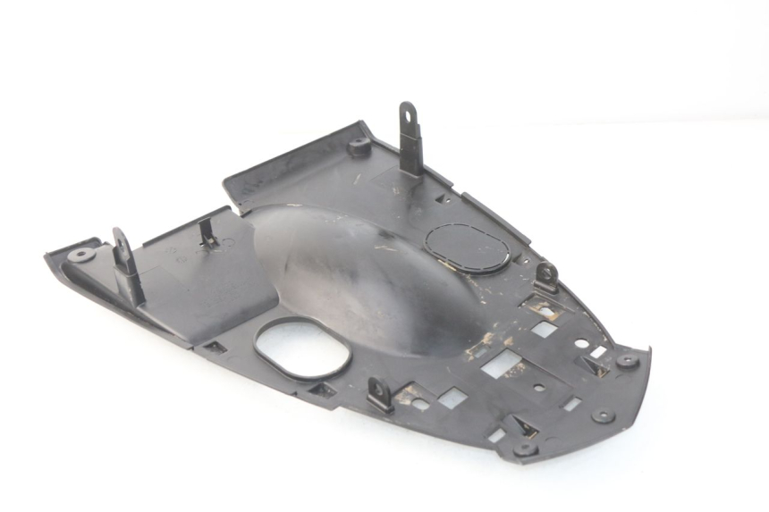 photo de RADHAUS HINTEN KYMCO AGILITY CITY 4T 50 (2008 - 2016) - Detailansicht des Bauteils