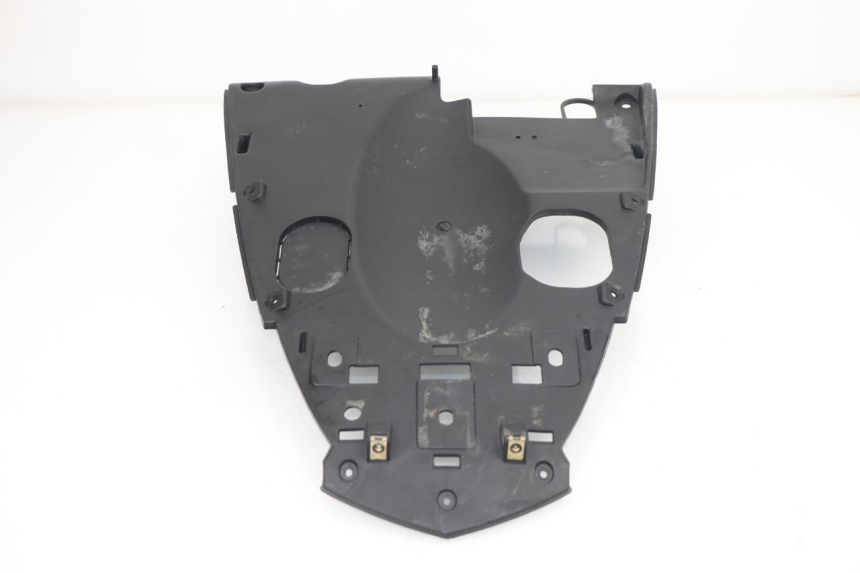 photo de RADHAUS HINTEN KYMCO AGILITY CITY 50 (2008 - 2016) - Gesamtansicht des Produkts