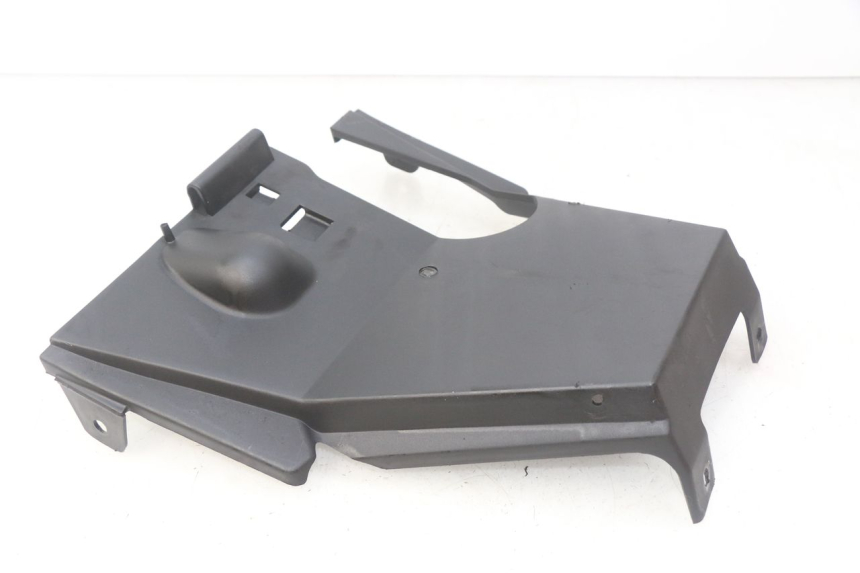 photo de HINTERER RADABDECKUNG KYMCO AGILITY DELIVERY 4T 50 (2018 - 2023) - Hauptansicht