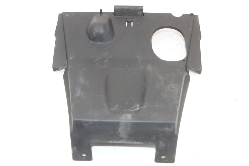 photo de RADHAUS HINTEN KYMCO AGILITY FR 2T 50 (2012 - 2017) - Hauptansicht