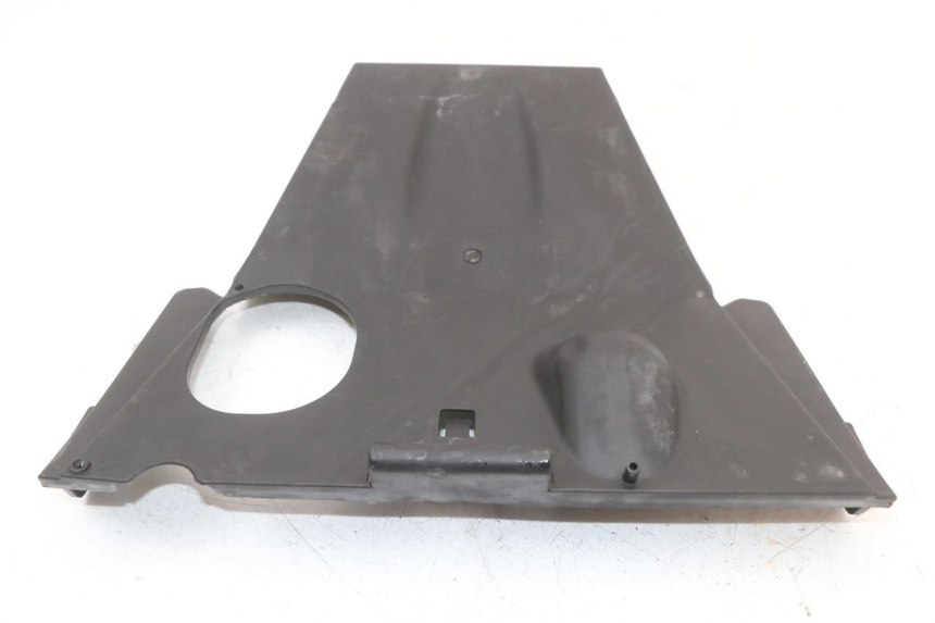 photo de RADHAUS HINTEN KYMCO AGILITY FR 2T 50 (2012 - 2017) - Detailansicht des Bauteils