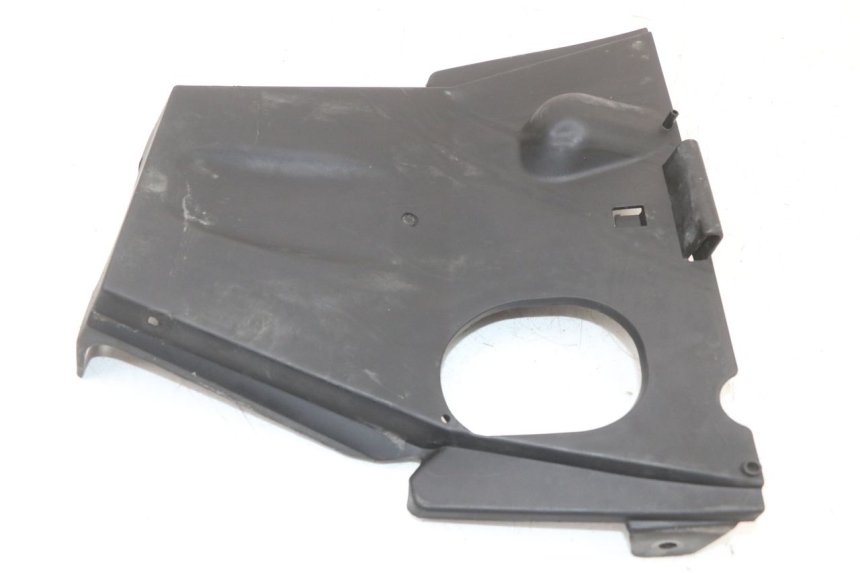 photo de RADHAUS HINTEN KYMCO AGILITY FR 2T 50 (2012 - 2017) - Alternative Perspektive