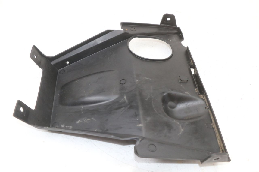 photo de RADHAUS HINTEN KYMCO AGILITY FR 2T 50 (2012 - 2017) - Gesamtansicht des Produkts