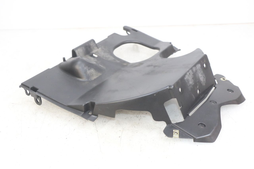 photo de HINTERER RADABDECKUNG KYMCO AGILITY NAKED RENOUVO 2T 50 (2011 - 2018) - Gesamtansicht des Produkts