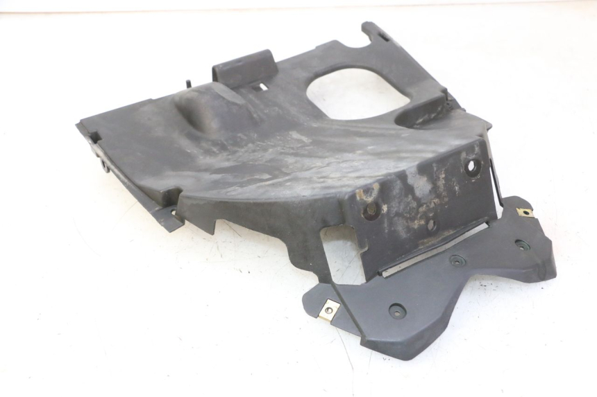 photo de HINTERER RADABDECKUNG KYMCO AGILITY NAKED RENOUVO 2T 50 (2011 - 2018) - Hauptansicht