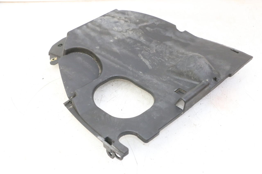 photo de HINTERER RADABDECKUNG KYMCO AGILITY NAKED RENOUVO 2T 50 (2011 - 2018) - Gesamtansicht des Produkts