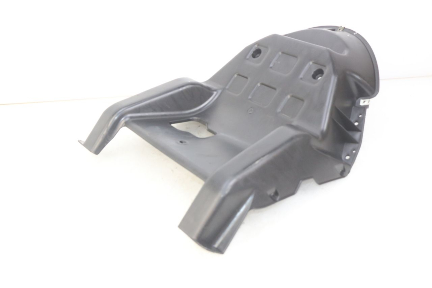 photo de HINTERER RADABDECKUNGSSCHUTZ ECCITY ARTELEC 670 1 (2013 - 2017) - Detailansicht des Bauteils