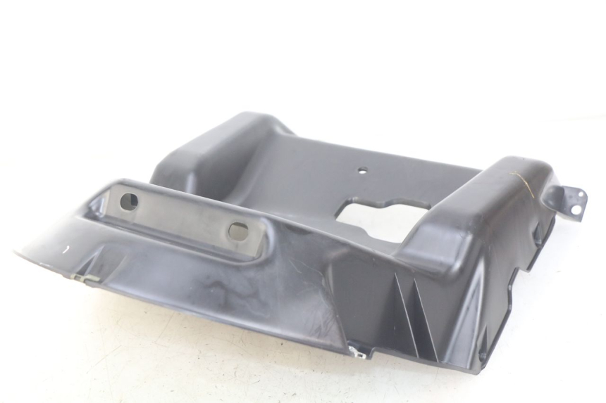 photo de HINTERER RADABDECKUNGSSCHUTZ ECCITY ARTELEC 670 1 (2013 - 2017) - Zoom auf Gebrauchszustand