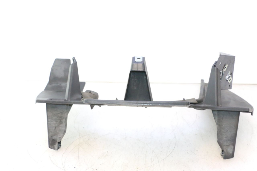 photo de RADHAUS HINTEN APRILIA ATLANTIC S 125 (2010 - 2013) - Detailansicht des Bauteils