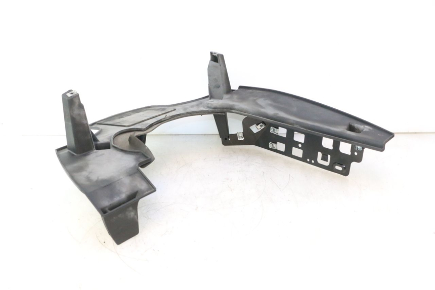 photo de RADHAUS HINTEN APRILIA ATLANTIC S 125 (2010 - 2013) - Technische Nahaufnahme