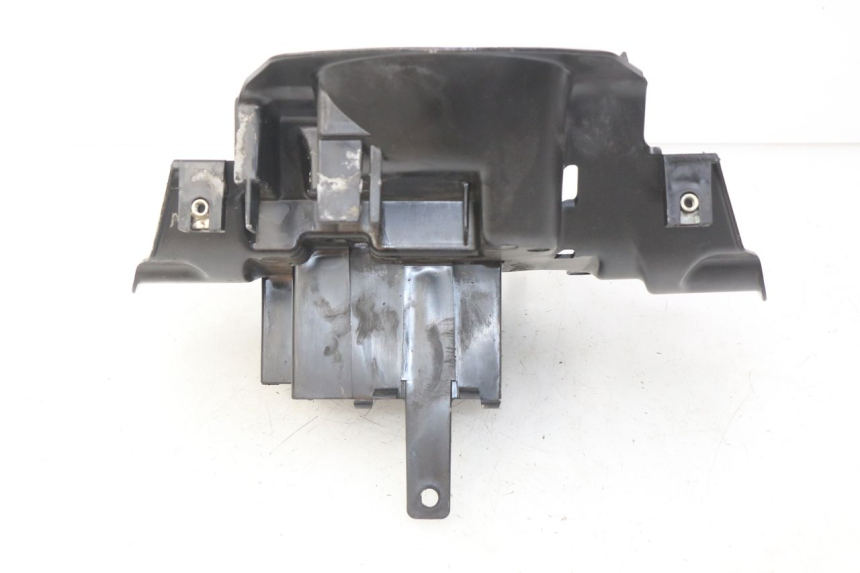 photo de HINTERER RADABDECKUNG HONDA BALI EX 100 (1996 - 2000) - Gesamtansicht des Produkts