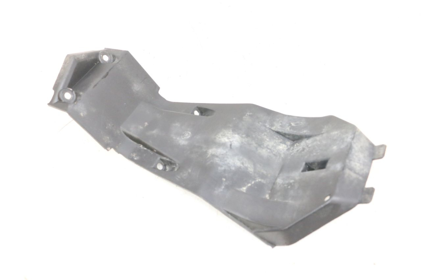 photo de RADHAUS HINTEN MAG POWER BOMBERS 4T 50 (2016 - 2026) - Detailansicht des Bauteils