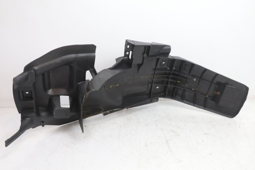 photo de HINTERER RADABDECKUNG MBK BOOSTER SPIRIT 50 (1999 - 2003) - Gesamtansicht des Produkts