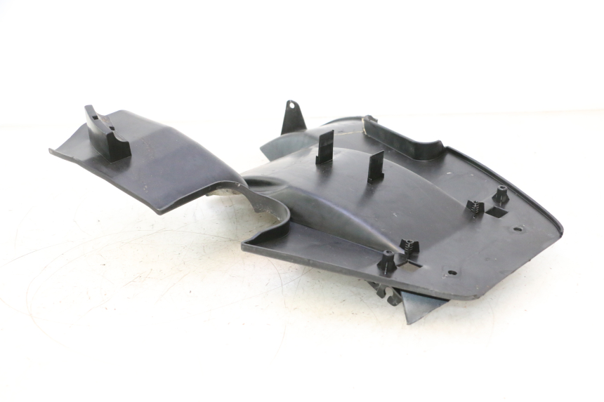 photo de HINTERER RADABDECKUNG MBK BOOSTER SPIRIT 50 (2004 - 2017) - Detailansicht des Bauteils
