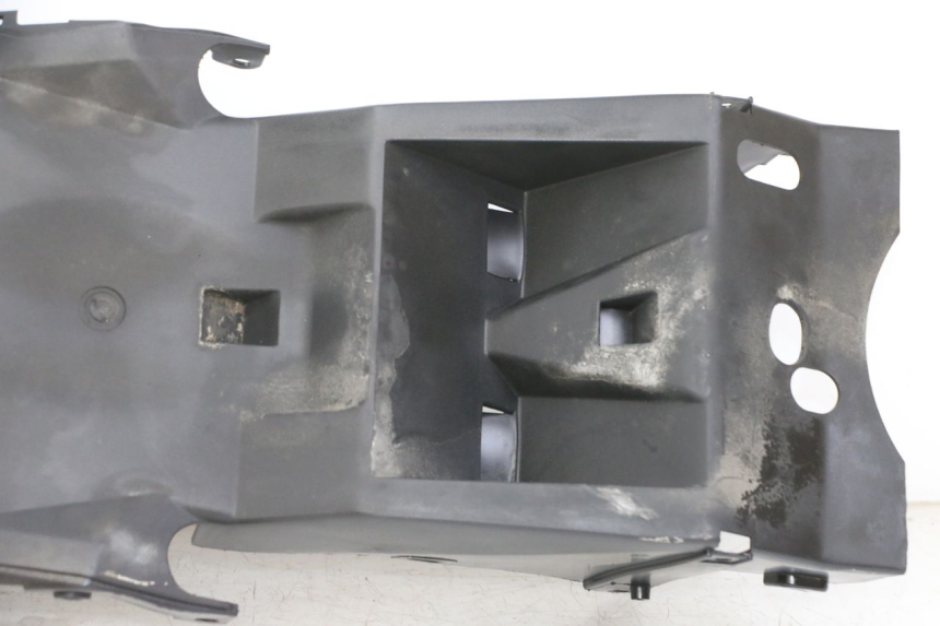 photo de RADHAUS HINTEN EBROH BRAVO GLE 1 (2020 - 2024) - Alternative Perspektive