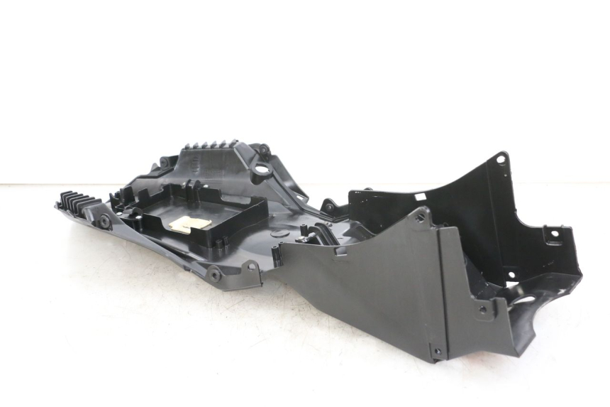 photo de RADHAUS HINTEN EBROH BRAVO GLE 1 (2020 - 2024) - Technische Nahaufnahme