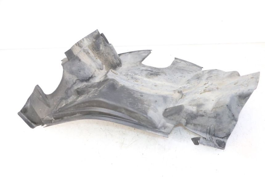 photo de RADHAUS HINTEN YAMAHA BW'S 100 (1999 - 2002) - Technische Nahaufnahme