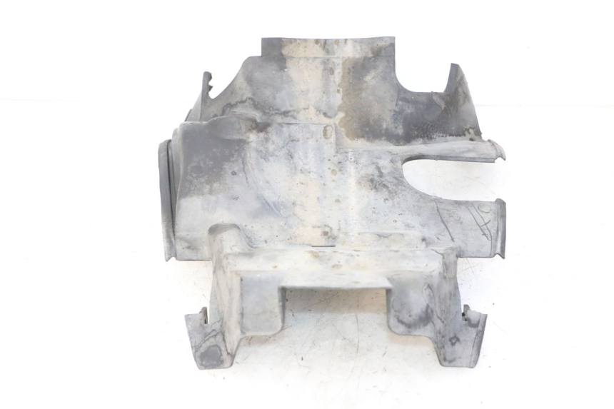 photo de RADHAUS HINTEN YAMAHA BW'S 100 (1999 - 2002) - Gesamtansicht des Produkts