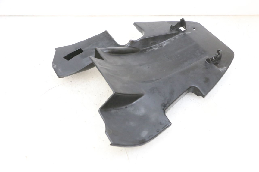 photo de HINTERER RADABDECKUNG YAMAHA BW'S EASY 50 (2013 - 2016) - Hauptansicht