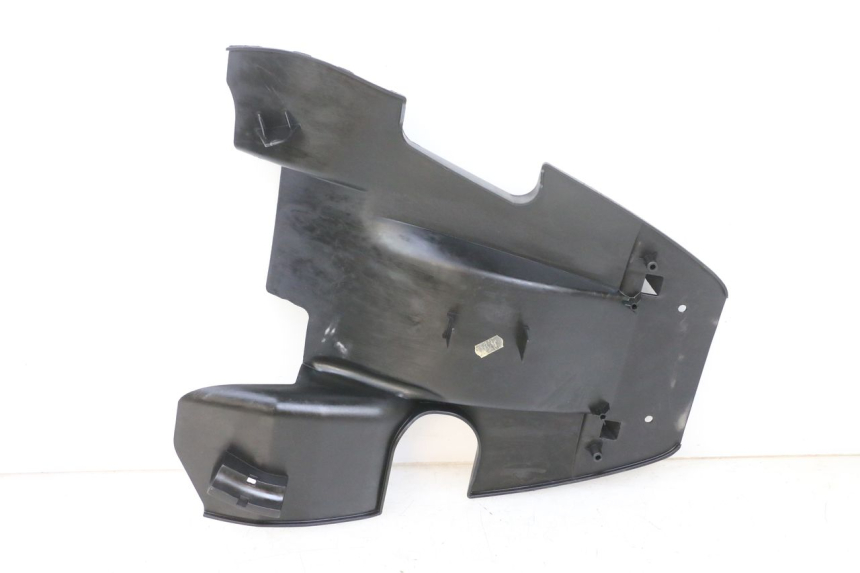 photo de HINTERER RADABDECKUNG YAMAHA BW'S EASY 50 (2013 - 2016) - Zoom auf Gebrauchszustand