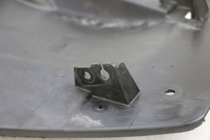 photo de HINTERER RADABDECKUNG YAMAHA BW'S EASY 50 (2013 - 2016) - Geprüftes Gebrauchtteil