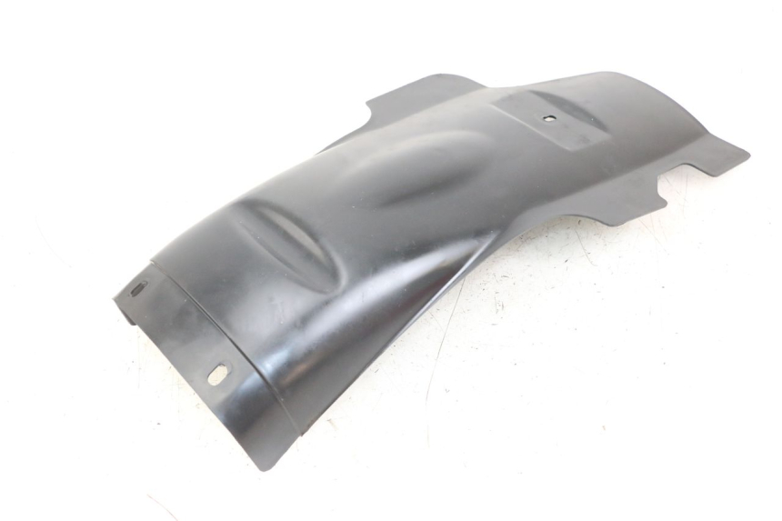 photo de RADHAUS HINTEN ARCHIVE CAFE RACER 4T 50 (2019 - 2024) - Detailansicht des Bauteils