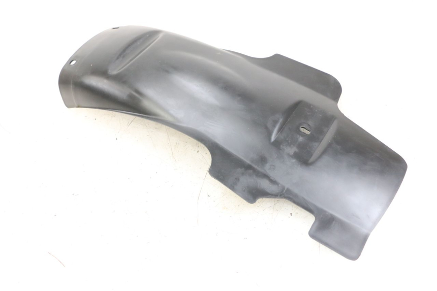 photo de RADHAUS HINTEN ARCHIVE CAFE RACER 4T 50 (2019 - 2024) - Zoom auf Gebrauchszustand