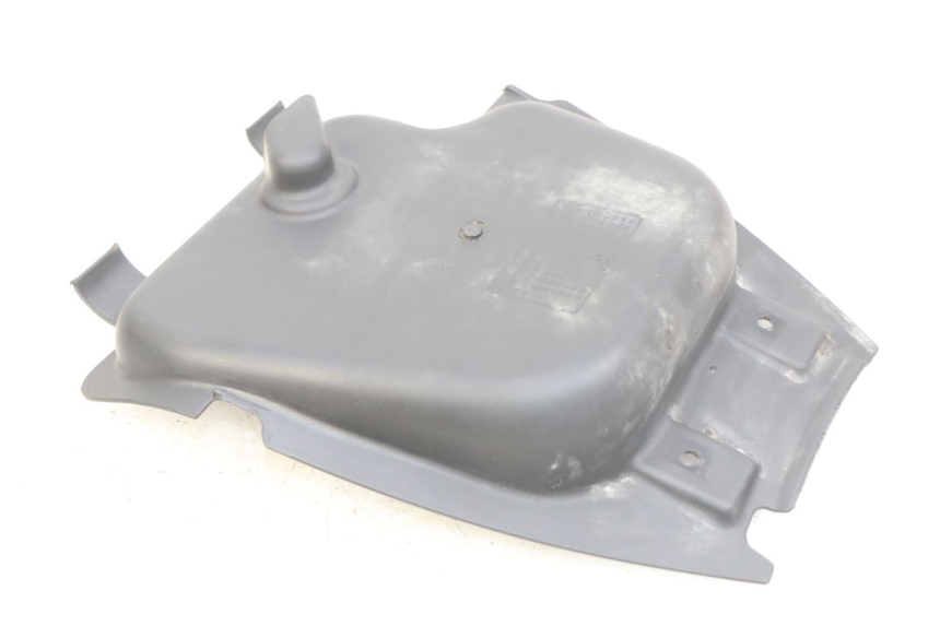 photo de HINTERER RADABDECKUNGSSCHUTZ ORCAL CAVARO 4T 50 (2019 - 2023) - Hauptansicht