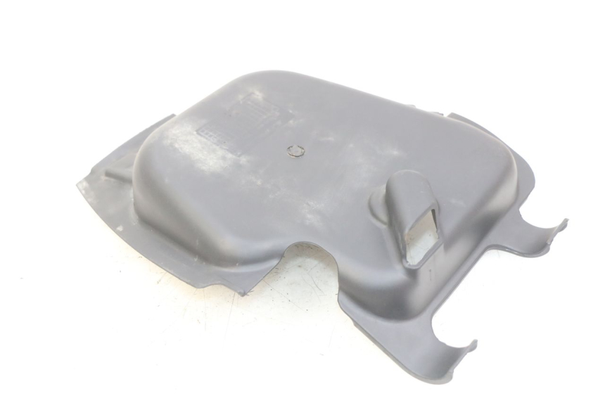 photo de HINTERER RADABDECKUNGSSCHUTZ ORCAL CAVARO 4T 50 (2019 - 2023) - Zoom auf Gebrauchszustand