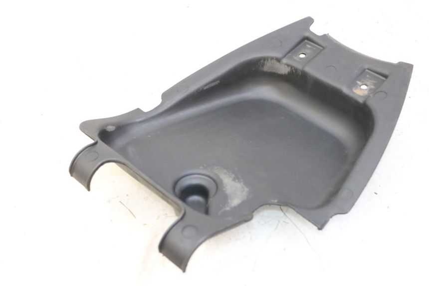 photo de HINTERER RADABDECKUNGSSCHUTZ ORCAL CAVARO 4T 50 (2019 - 2023) - Detailansicht des Bauteils