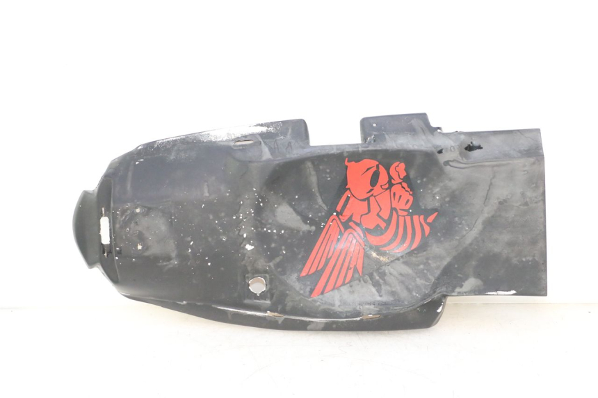 photo de RADHAUS HINTEN HONDA CB F HORNET 600 (2005 - 2006) - Hauptansicht