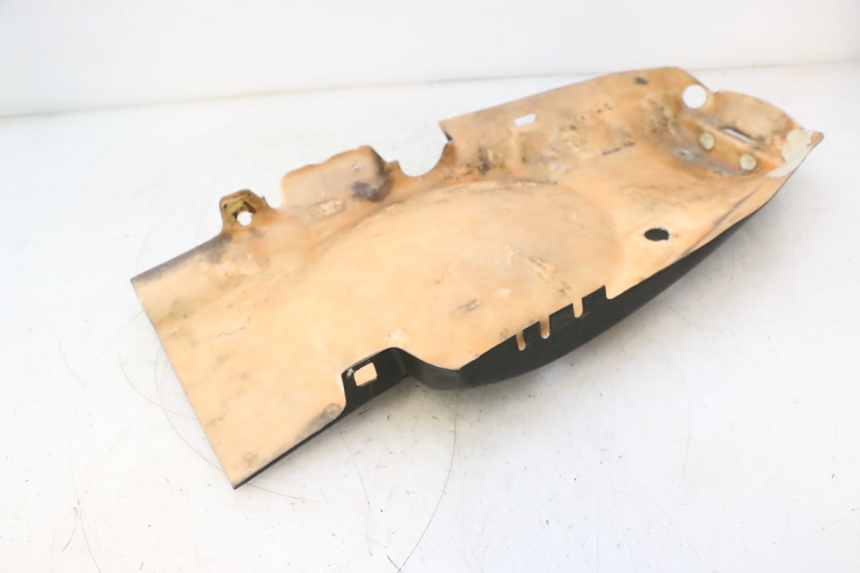 photo de RADHAUS HINTEN HONDA CB F HORNET 600 (2005 - 2006) - Detailansicht des Bauteils