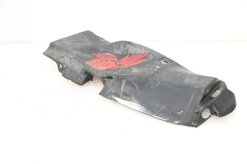 photo de RADHAUS HINTEN HONDA CB F HORNET 600 (2005 - 2006) - Weitere Ansicht des Artikels