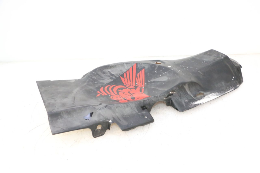 photo de RADHAUS HINTEN HONDA CB F HORNET 600 (2005 - 2006) - Geprüftes Gebrauchtteil