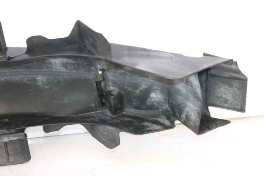 photo de RADHAUS HINTEN HONDA CB TWO FIFTY 250 (1991 - 2002) - Weitere Ansicht des Artikels
