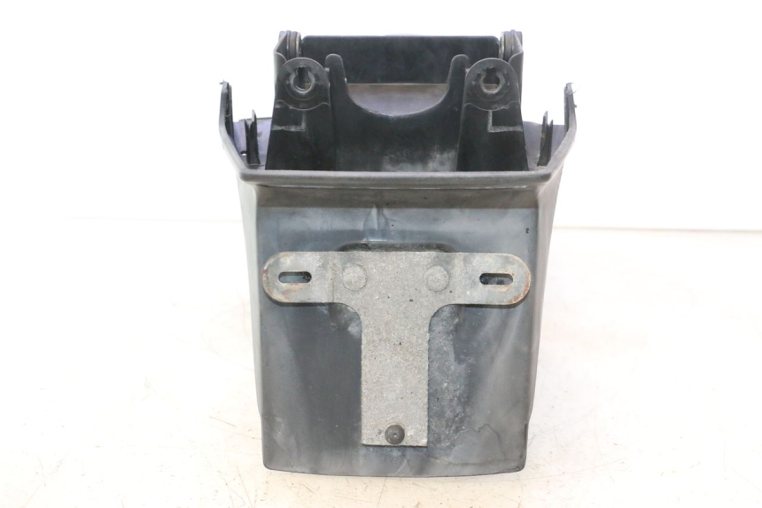 photo de RADHAUS HINTEN HONDA CB TWO FIFTY 250 (1991 - 2002) - Details der Befestigungspunkte