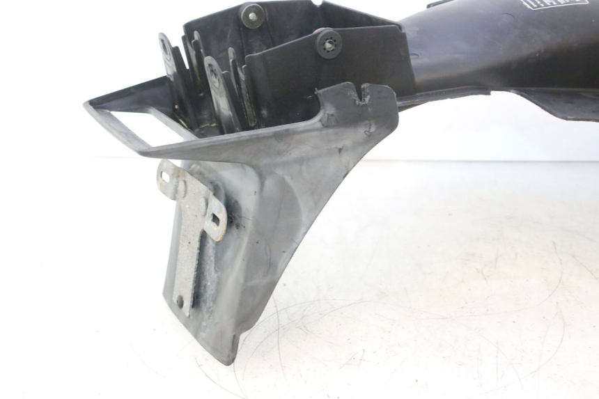 photo de RADHAUS HINTEN HONDA CB TWO FIFTY 250 (1991 - 2002) - Oberflächenzustand und Material