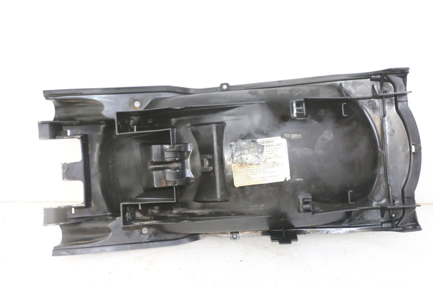 photo de RADHAUS HINTEN HONDA CBF 500 (2004 - 2007) - Detailansicht des Bauteils