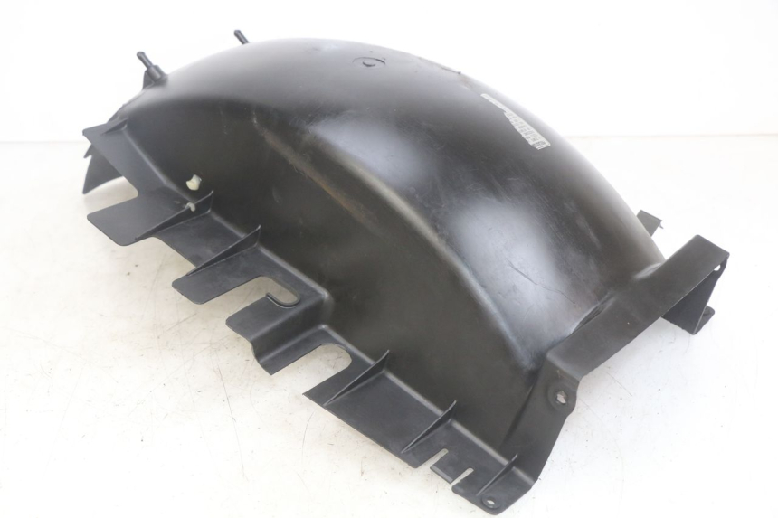 photo de HINTERER RADABDECKUNG HONDA CBR F SC25 1000 (1989 - 1992) - Hauptansicht