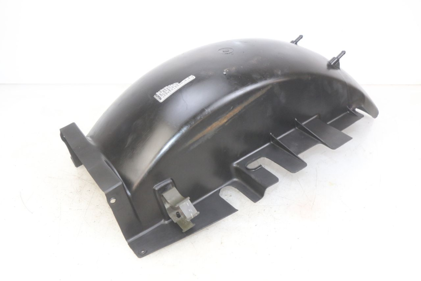 photo de HINTERER RADABDECKUNG HONDA CBR F SC25 1000 (1989 - 1992) - Detailansicht des Bauteils