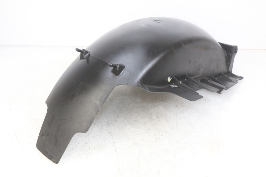 photo de HINTERER RADABDECKUNG HONDA CBR F SC25 1000 (1989 - 1992) - Zoom auf Gebrauchszustand