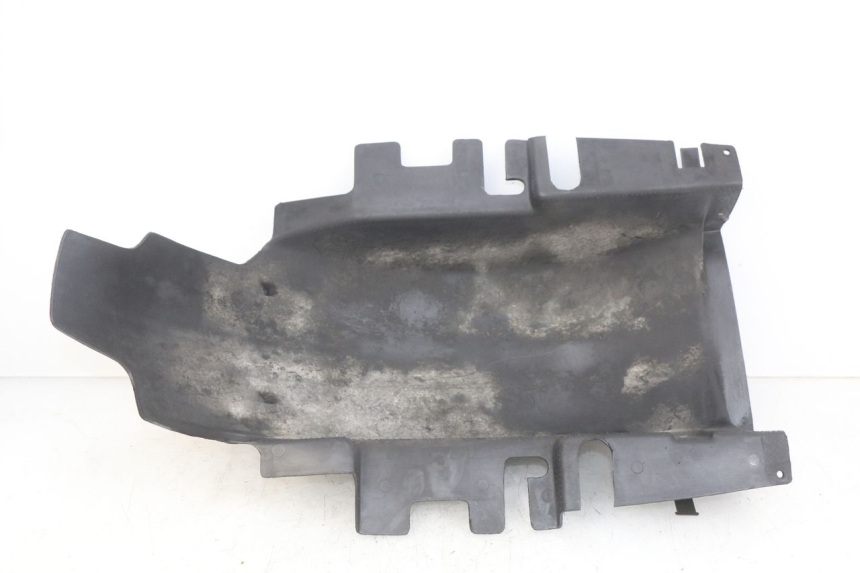 photo de HINTERER RADABDECKUNG HONDA CBR F SC25 1000 (1989 - 1992) - Technische Nahaufnahme