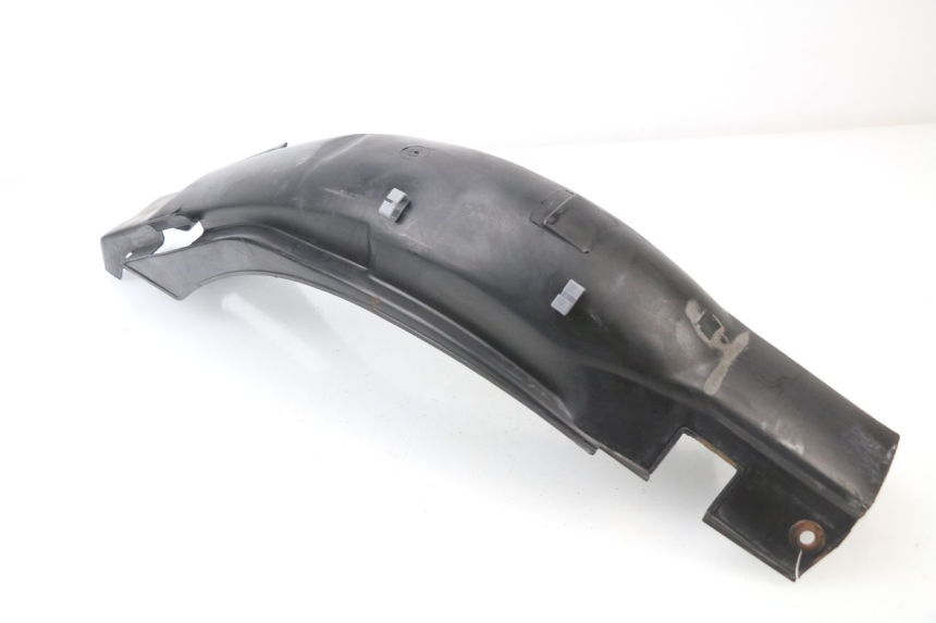 photo de RADHAUS HINTEN HONDA CG 125 (1996 - 1998) - Alternative Perspektive